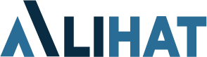ALIHAT
